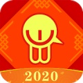 智慧昆山 wechatShareImg