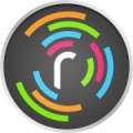 靠谱云-test wechatShareImg