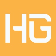 HGsmart icon