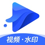 水印宝 icon