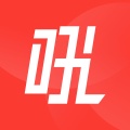 微吼直播 wechatShareImg