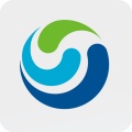 好用气 wechatShareImg
