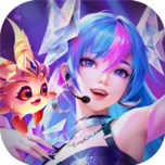 星之召唤士 icon