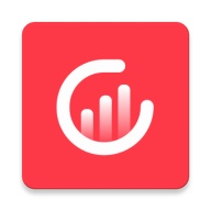 财经社交 wechatShareImg