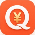 钱宝贝 wechatShareImg