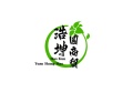 浩坤圆商贸 icon