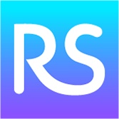 锐锢销售 icon