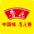 营销智网 icon