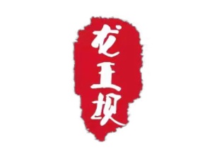 龙王坝 wechatShareImg