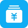 自助收银 wechatShareImg