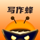 写作蜂 wechatShareImg