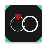 ChipletRing wechatShareImg