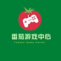 番茄游戏 wechatShareImg