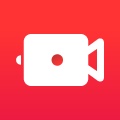 微吼互动 wechatShareImg
