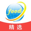 食品招商网精选 wechatShareImg