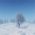 工业化 icon