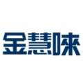 金慧唻 wechatShareImg