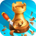 皇氏工匠 wechatShareImg