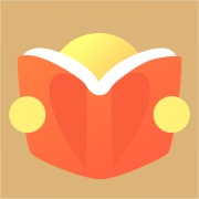 水滴阅读 icon