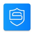 盛大车险 wechatShareImg