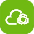Demo icon