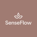 SenseFlowLab wechatShareImg
