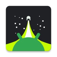 Easter Eggs icon
