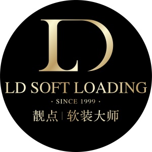 靓点软装大师 icon