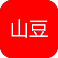 山豆网 wechatShareImg