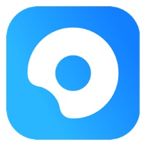 GoLook wechatShareImg