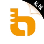 鹤马仕 wechatShareImg