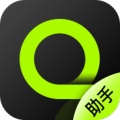 企迈助手 wechatShareImg