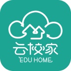 云校家 wechatShareImg