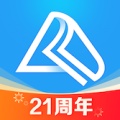中华会计网校 icon
