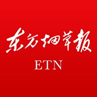 东方烟草报 wechatShareImg