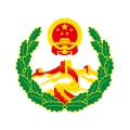 网格通 wechatShareImg