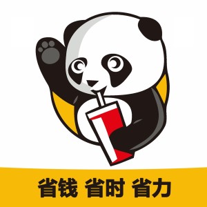 熊猫顺风餐 wechatShareImg