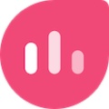 DiaBoxのアイコン