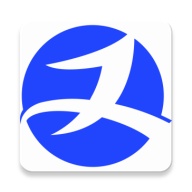 智慧供应链wms icon