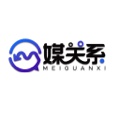 媒关系的图标