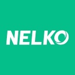 Nelko wechatShareImg