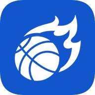 掌上NBA icon