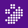 Leadjoy icon