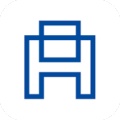 华安基金-TV icon