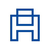 华安基金-TV wechatShareImg