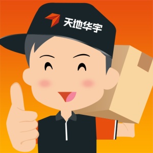 华师傅 wechatShareImg