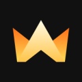 销冠AI wechatShareImg