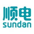 顺电 wechatShareImg