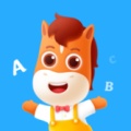 高途AI英语 wechatShareImg