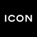 ICON_OAT wechatShareImg